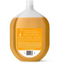 Method Dish Soap Refill Product Image 