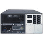 APC Smart-UPS 5000VA Rackmountable UPS View Product Image
