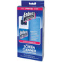 KIT;CLEAN;SCRN;GEL;M.TWL (NRZ12275) View Product Image