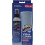 KIT;CLEAN;SCRN;GEL;M.TWL (NRZ12275) View Product Image