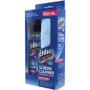 KIT;CLEAN;SCRN;GEL;M.TWL (NRZ12275) View Product Image