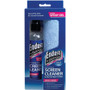 KIT;CLEAN;SCRN;GEL;M.TWL (NRZ12275) View Product Image