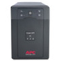 APC Smart-UPS SC 420VA View Product Image