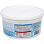 CLAY;AIRDRY;2.5LB;YLW (CYO575134) View Product Image