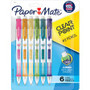 Paper Mate Clearpoint Mechanical Pencils - 0.7 mm Lead - Assorted Barrel - (PAP2169674) Product Image 