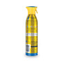 Pledge Multi-Surface Everyday, Rainshower, 9.7 oz Aerosol Spray (SJN339851EA) View Product Image