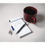 Pacon Note Pad (PACPMMK09532) View Product Image