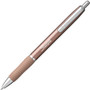 Sharpie S-Gel Pens (SAN2126189) View Product Image