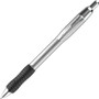 Paper Mate Profile Retractable Ballpoint Pens (PAP2130508) View Product Image