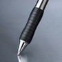 Paper Mate Profile Retractable Ballpoint Pens (PAP2130508) View Product Image