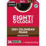 Eight O'Clock K-Cup Coffee (GMT0632) View Product Image