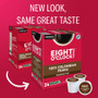 Eight O'Clock K-Cup Coffee (GMT0632) View Product Image