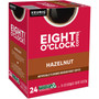 Eight O'Clock K-Cup Coffee (GMT0633) View Product Image