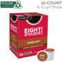 Eight O'Clock K-Cup Coffee (GMT0633) View Product Image