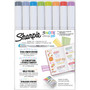 Sanford S-Note Duo Dual-Tip Markers (SAN2154174) View Product Image