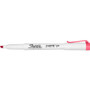 Sharpie S-Note Creative Markers, Assorted Ink Colors, Bullet/Chisel Tip, White Barrel, 16/Pack View Product Image