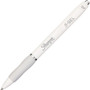 Sharpie S-Gel Pens (SAN2126207) View Product Image