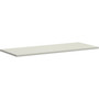 Hon Motivate Table Nesting Base (HONMVRN2460GNLT) View Product Image