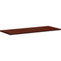 Hon Motivate Table Nesting Base (HONMVRN2460GNN) View Product Image