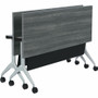 Hon Motivate Table Nesting Base (HONMVRN2472GNLA) View Product Image