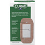 Curad Heavy Duty Bandages, Assorted Sizes, 30/Box View Product Image