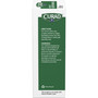 Curad Heavy Duty Bandages, Assorted Sizes, 30/Box View Product Image