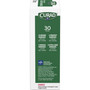 Curad Heavy Duty Bandages, Assorted Sizes, 30/Box View Product Image