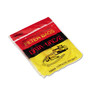 DataVac Disposable Bags for Pro Cleaning Systems, 5/Pack View Product Image