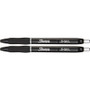 Sharpie S-Gel Pens (SAN2096156) View Product Image