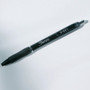 Sharpie S-Gel Pens (SAN2096156) View Product Image