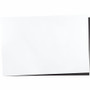 Pacon Tru-Ray Construction Paper, 76 lb Text Weight, 12 x 18, Assorted Colors, 72/Pack (PACP6677) View Product Image