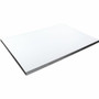 Pacon Tru-Ray Construction Paper, 76 lb Text Weight, 12 x 18, Assorted Colors, 72/Pack (PACP6677) View Product Image