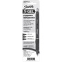 Sharpie S-Gel Pens (SAN2096170) View Product Image