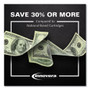 Innovera Remanufactured Black Drum Unit, Replacement for DR630, 12,000 Page-Yield View Product Image