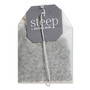 Bigelow Steep Tea, Oolong And Jasmine Green, 0.06 Oz Tea Bag, 20/Box (BTCRCB17714) View Product Image