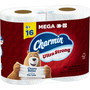 Charmin Ultra Strong Bath Tissue 	6PK/CT  (PGC04177) View Product Image