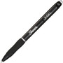 Sharpie S-Gel Pens (SAN2096134) View Product Image