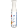 Clorox Multi-Surface Disinfecting Mist (CLO60151) View Product Image