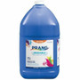Prang Washable Tempera Paint - Blue - 1 gal - 8 lb - Washable Product Image 