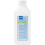 Medline Isopropyl Rubbing Alcohol - For Cut, Scrape, Burn Product Image 