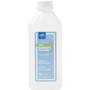 Medline Isopropyl Rubbing Alcohol - For Cut, Scrape, Burn Product Image 
