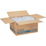 Dixie Clear Plastic Cold Cups (DXECPET12DXCT) View Product Image