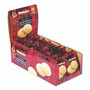 Walkers Shortbread Highlanders, 1.4 oz, 18/Box View Product Image