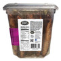 Nonni's Biscotti, Salted Caramel, 0.85 oz Individually Wrapped, 25/Pack (NONNSD97670) View Product Image