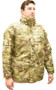 Maintainer Parka, OCP. Envision Xpress Exclusive (MPKAOCP) View Product Image