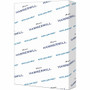 Hammermill Copy Plus Copy & Multipurpose Paper - White - 92 Brightness - A4 - 8 17/64" x 11 11/16" - 20 lb Basis Weight Product Image 