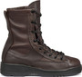 Belleville 330 ST Wet Weather Steel Toe Flight Boot (330ST 115W) View Product Image