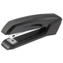 Bostitch Ascend Stapler, 20-Sheet Capacity, Black (BOSB210BLK) View Product Image
