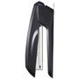 Bostitch Ascend Stapler, 20-Sheet Capacity, Black (BOSB210BLK) View Product Image