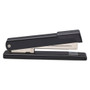 Bostitch Classic Metal Stapler, 20-Sheet Capacity, Black (BOSB515BK) View Product Image